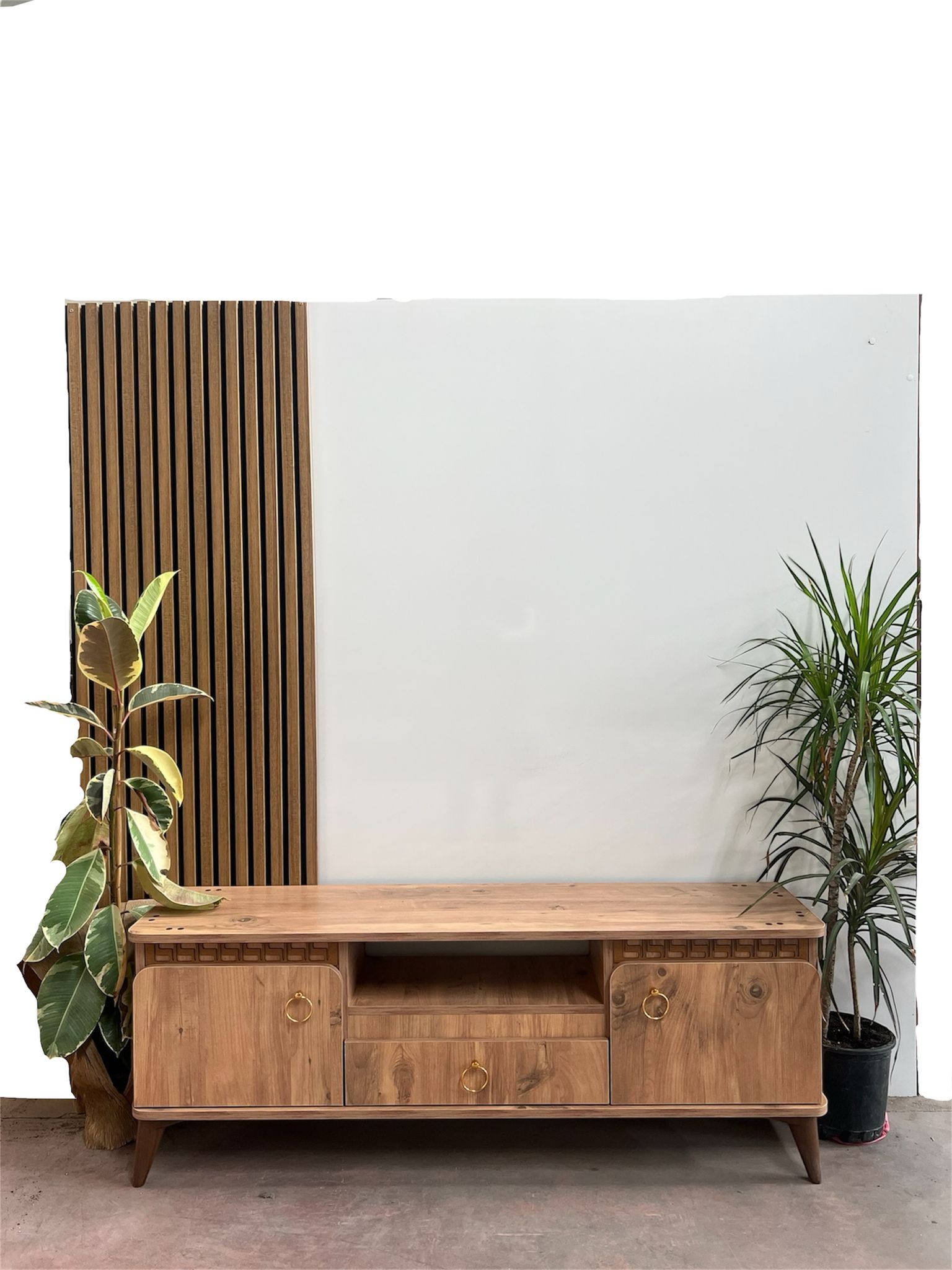 Kabin Resim 35